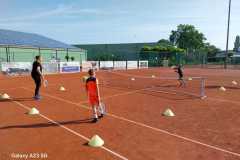 De-Berm-Tennismaking33-L