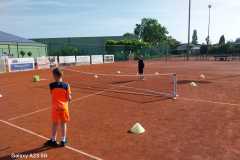 De-Berm-Tennismaking34-L
