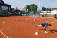 De-Berm-Tennismaking35-L
