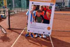 De-Berm-Tennismaking36