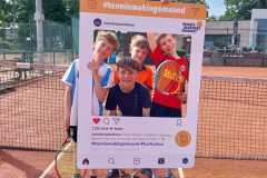De-Berm-Tennismaking37