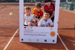 De-Berm-Tennismaking38