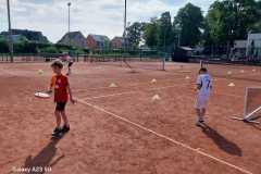 De-Berm-Tennismaking40-L