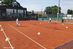 De-Berm-Tennismaking41-L