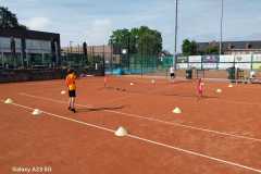 De-Berm-Tennismaking42-L