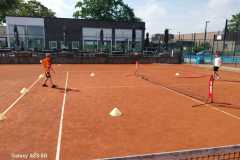 De-Berm-Tennismaking43-L