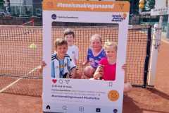De-Berm-Tennismaking44