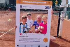 De-Berm-Tennismaking45