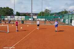 De-Berm-Tennismaking46-L