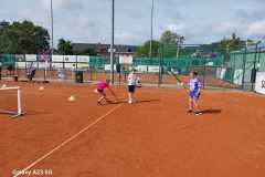 De-Berm-Tennismaking47-L