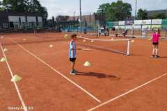 De-Berm-Tennismaking48-L
