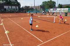 De-Berm-Tennismaking49-L