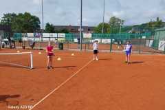 De-Berm-Tennismaking50-L