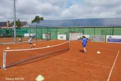De-Berm-Tennismaking51-L