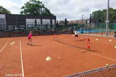 De-Berm-Tennismaking52-L