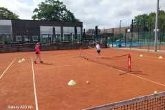 De-Berm-Tennismaking53-L