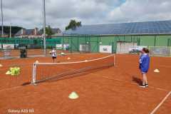 De-Berm-Tennismaking54.-Ljpg