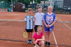 De-Berm-Tennismaking55