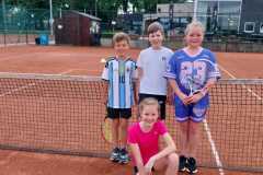 De-Berm-Tennismaking56