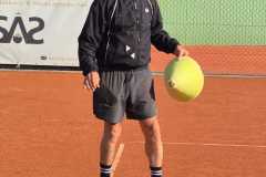 De-Berm-Tennismaking57