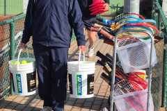 De-Berm-Tennismaking58