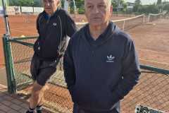 De-Berm-Tennismaking59.jjpg_