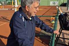 De-Berm-Tennismaking60