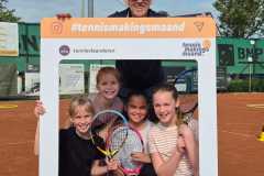 De-Berm-Tennismaking63