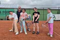 De-Berm-Tennismaking66-L