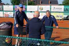 De-Berm-Tennismaking67-L