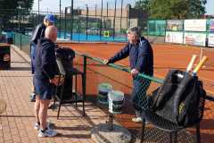 De-Berm-Tennismaking68.-Ljeg