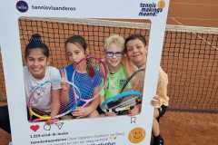 De-Berm-Tennismaking70