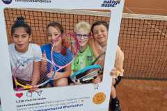 De-Berm-Tennismaking71