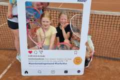 De-Berm-Tennismaking72