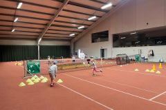 Paas-en-Tennismakingsstage25-L