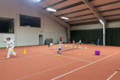 Paas-en-Tennismakingsstage26-L
