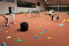 Paas-en-Tennismakingsstage28-L