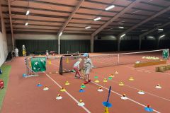 Paas-en-Tennismakingsstage29-L