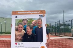 Paas-en-Tennismakingsstage31