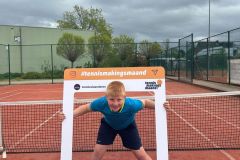 Paas-en-Tennismakingsstage32