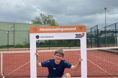 Paas-en-Tennismakingsstage33