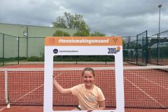 Paas-en-Tennismakingsstage34
