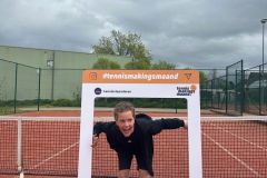 Paas-en-Tennismakingsstage35