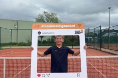 Paas-en-Tennismakingsstage36