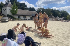 Tienerkamp14