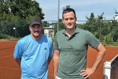EH35-6-Kristof-en-Bart