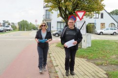 Wandelzoektocht-okt-2022-10