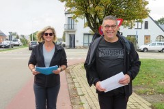 Wandelzoektocht-okt-2022-11