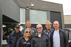 Wandelzoektocht-okt-2022-12