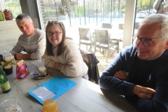 Wandelzoektocht-okt-2022-13